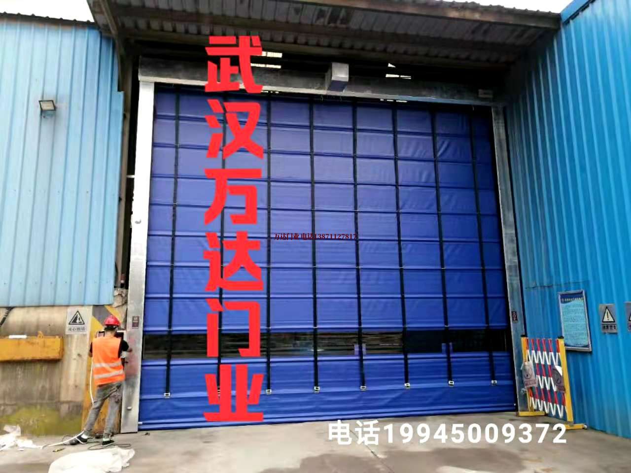 黎母山镇自来水管道清洗管道清洗
